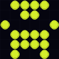 149.154.202.86