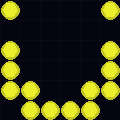 149.154.202.87