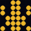 149.154.202.9