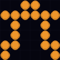 149.154.202.90