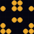 149.154.202.91