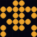 149.154.202.92