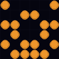 149.154.202.93