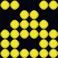 149.154.202.94