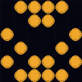 149.154.202.95