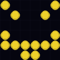 149.154.202.96
