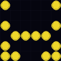 149.154.202.97