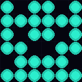 149.154.204.100