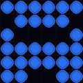 149.154.204.101