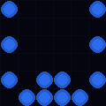 149.154.204.102