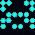 149.154.204.104