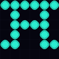 149.154.204.107