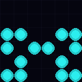 149.154.204.118