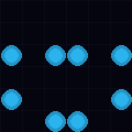 149.154.204.119