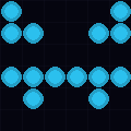 149.154.204.12