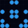 149.154.204.130