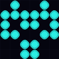 149.154.204.138