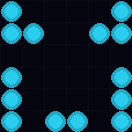 149.154.204.141