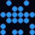 149.154.204.145