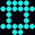 149.154.204.162