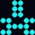 149.154.204.166