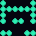 149.154.204.173