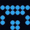 149.154.204.175