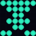 149.154.204.177