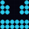 149.154.204.18