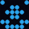 149.154.204.198