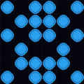 149.154.204.199