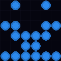 149.154.204.202