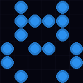 149.154.204.205