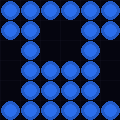149.154.204.206