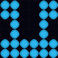 149.154.204.209