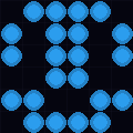 149.154.204.213