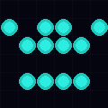 149.154.204.216