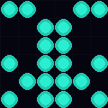 149.154.204.217