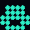 149.154.204.219