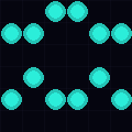 149.154.204.229
