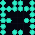 149.154.204.234