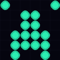 149.154.204.238