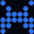 149.154.204.24