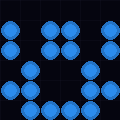 149.154.204.25