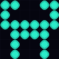 149.154.204.252