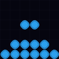 149.154.204.253