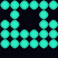 149.154.204.254