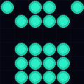 149.154.204.33