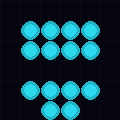 149.154.204.36