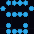 149.154.204.4